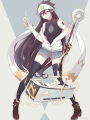 韩综伊甸园第一季